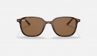 Óculos de Sol RAY BAN 2193 902/57