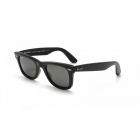 Óculos de Sol RAY BAN 2140 901/58