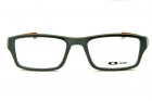Armação OAKLEY 8039L 0353