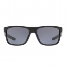 Óculos de Sol OAKLEY OO9361 0157 