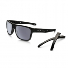 Óculos de Sol OAKLEY OO9361 0157 