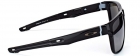 Óculos de Sol OAKLEY 9360 0758 
