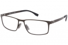 Armação HUGO BOSS 0841 U2S