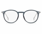 Armação HUGO BOSS 1190 PJP 
