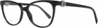 Armação SWAROVSKI 5254/V 001