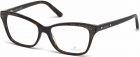 Armação SWAROVSKI 5175 052