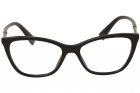 Armação VERSACE 3248 989 