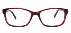 Armação PIERRE CARDIN 8447/E 8RR