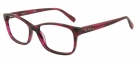 Armação PIERRE CARDIN 8447/E 8RR