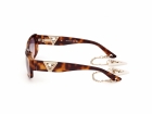 Óculos de Sol GUESS 7891 52B