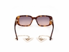 Óculos de Sol GUESS 7891 52B