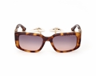 Óculos de Sol GUESS 7891 52B