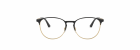Armação RAY BAN 6375 3051
