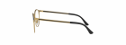 Armação RAY BAN 6375 3051