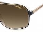Óculos de Sol CARRERA GRAND PRIX 3 2M2