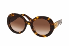 Óculos de Sol MIU MIU 11YS VAU6S1