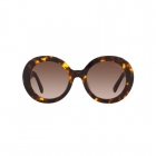 Óculos de Sol MIU MIU 11YS VAU6S1