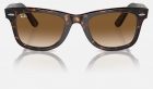 Óculos de Sol RAY BAN 2140 902/51