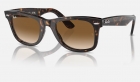 Óculos de Sol RAY BAN 2140 902/51