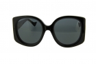 Óculos de Sol GUCCI 1257S 001