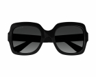 Óculos de Sol GUCCI 1337S 002