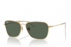 Óculos de Sol RAY BAN 0102S 001/VR