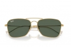 Óculos de Sol RAY BAN 0102S 001/VR