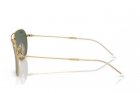 Óculos de Sol RAY BAN 0102S 001/VR