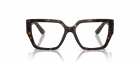 Armação DOLCE & GABBANA 3373 502