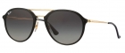 Óculos de Sol RAY BAN 4292N 601/11
