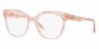 Armação DOLCE & GABBANA 3353 3347