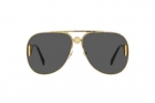 Óculos de Sol VERSACE 2255 100287