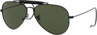 Óculos de Sol RAY BAN 0RB3030 L9500 