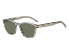 Óculos de Sol HUGO BOSS 1505/S KB7