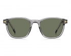 Óculos de Sol HUGO BOSS 1505/S KB7