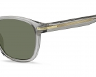 Óculos de Sol HUGO BOSS 1505/S KB7