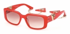 Óculos de Sol GUESS 7891 66F