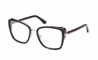 Armação GUESS 2946/V 052