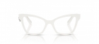 Armação DOLCE & GABBANA 3369 3312
