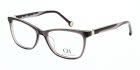 Armação CAROLINA HERRERA 771 0G73
