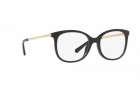 Armação MICHAEL KORS 4061U 3332