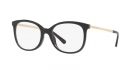 Armação MICHAEL KORS 4061U 3332