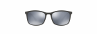 Óculos de Sol PRADA LINEA ROSSA 01TS DG02B0
