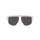 Óculos de Sol DOLCE & GABBANA 2281B 05/87