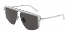 Óculos de Sol DOLCE & GABBANA 2281B 05/87