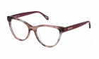 Armação JUST CAVALLI 009 0TAE