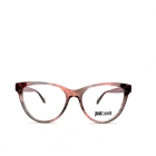 Armação JUST CAVALLI 009 0TAE