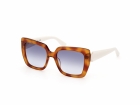 Óculos de Sol GUESS 7889 53W