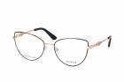Armação GUESS 2954 005