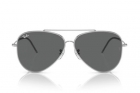 Óculos de Sol RAY BAN 0101S 003/GR